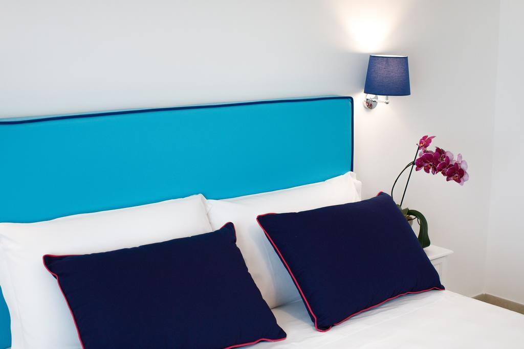 Sorrentolife Apartman Kültér fotó