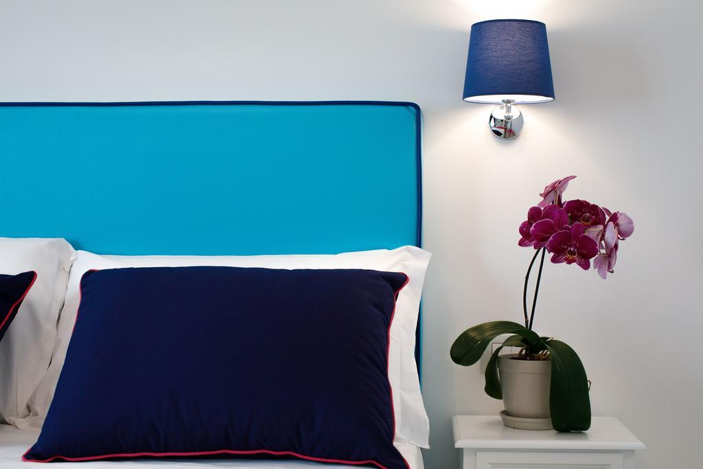 Sorrentolife Apartman Kültér fotó